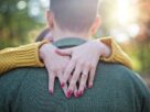 Intimacy issues